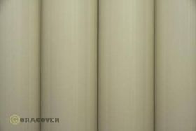 Rulon foli Oracover 31-012-010, 1 szt.