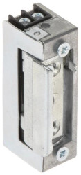 Elektrozaczep R4-24.20
