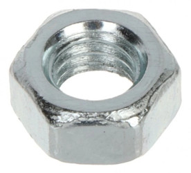 Nakrętka sześciokątna N-M6/KL-8