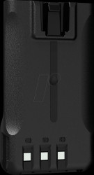 KNB-63L Additional battery, 1,130 mAh