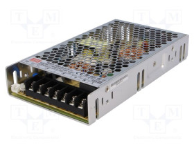 RSP-100-3.3