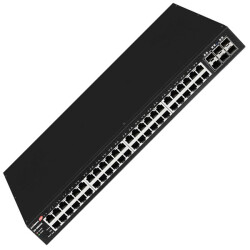 EDIMAX GS-5654LX Network switch 48 ports