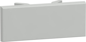 Label for miniature relay RXM, RXZL520