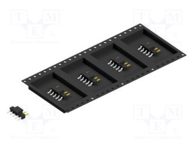 SL12SMD0355.SBTR