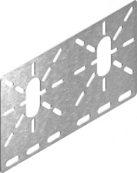 Blacha puszki BPP 100300