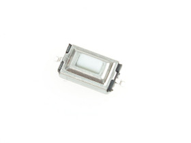 Tact Switch 3x6 mm h=2,5mm SMD (5szt)