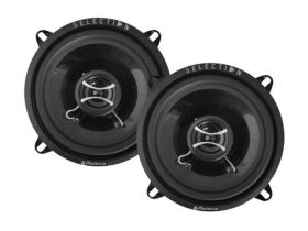 GLOSNIK PHONOCAR 2043 130MM 2 WAY 70W