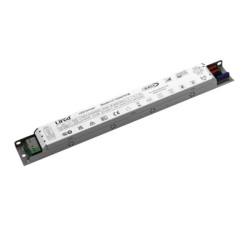 Zasilacz LED DALI DT6 75W 125-900mA NFC 54-240VDC stałoprądowy