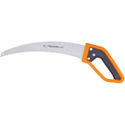 Fiskars 1028374 SW37 Garden Saw