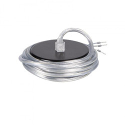 Zawiesie do oprawy liniowej ALIN CORD DALI 1F-B 32544