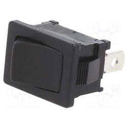 55RF1-1A-DC-2-B