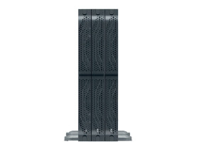 Panel bateryjny do zasilacza UPS DK+ 5/6KVA 310663 LEGRAND