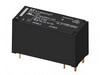 FTR-K1AK024T