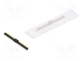 SL12SMD03522.SBSM