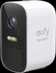 T81133D3 Additional camera for eufyCam 2C Kit