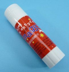 KLEJ MAGIC SZTYFT 20g INTROLIGATORSKI