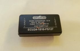 PRZEWÓD 2x0.15 W EKRANIE