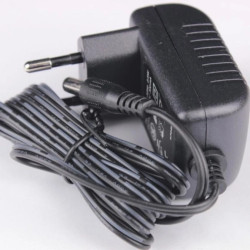 Ładowarka No 18 K74679