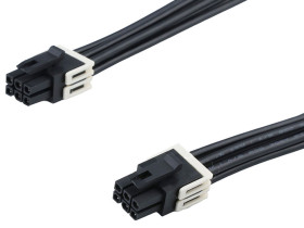 Wiązka kablowa, 150mm