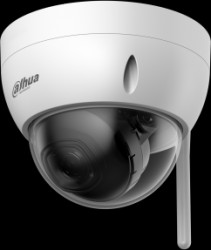 KAMERA IP DAHUA IPC-HDBW1430DE-SW-0280B