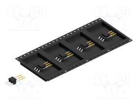 SL12SMD1093.SBTR