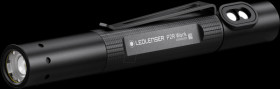 502183 P2R Work LED torch, 110 lm