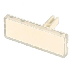 Wspornik opisowy BSIR ( do WEF 1/35) Z4.243.8453.0