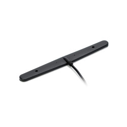 2J5124P-300LL100-C20GST