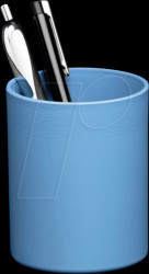 775906 Desk tidy ECO, blue