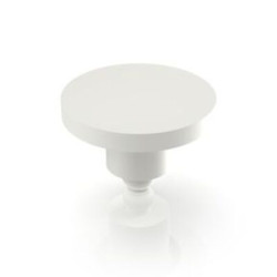 Trzpień 5.46.167.091/0209, RAFI RACON