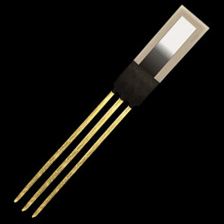 SHOP FLW-122 Thermical flow-sensor