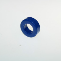 RTMSS-18,0X9,0X7,1 (60)