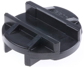 Łącznik Huco Sprzęgło Oldhama 30Nm