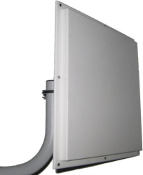 Panel Standard 5GHz 23 dBi