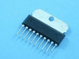 KA-7630 SIP-10 UKŁAD