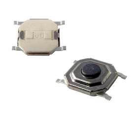 PRZ Tss05-015t PRZ Tss05-015t