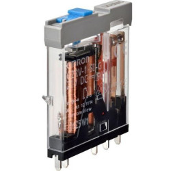 G2RV-1-SI-G DC21 BY OMB