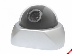 KAMERA AVC-482ZAP 650TVL 3.9-9