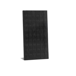 Moduł fotowoltaiczny LG 355W LG355N1K-N5