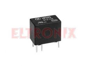 PRZEKAŹNIK 5V HFD23-005-1ZS HONGFA /JRC23F/