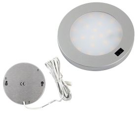 OLM.BC.R3.0W-d80x8_IR OLM.BC.R3.0W-d80x8_IR