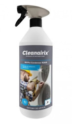 Płyn gotowy do klimatyzacji Cleanairix HI-Pro Condenser 1L R2GO