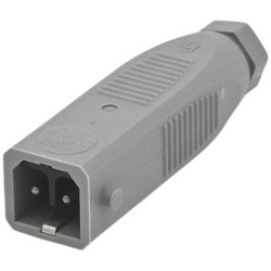 STAS 200 grey (932038106)