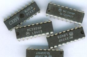 MC3359P UKŁAD SCALONY