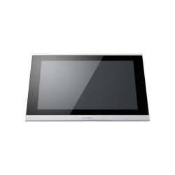 OMNI-215MHTT-A2-1012