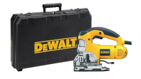 Wyrzynarka 701W 130Mm Głębokie Cięcie