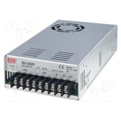 SD-350D-48