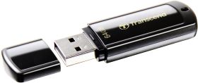 Pendrive USB 2.0