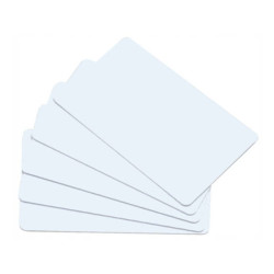 Karta zbliżeniowa MIFARE TAG IC BIAŁA i inne zgodne z Mifare 13,5MHz