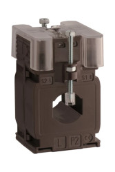 Przekładnik prądowy TA221 śr.21mm - 20,5X10,5mm 100/5A kl.0,5 TA221 TA22150C100